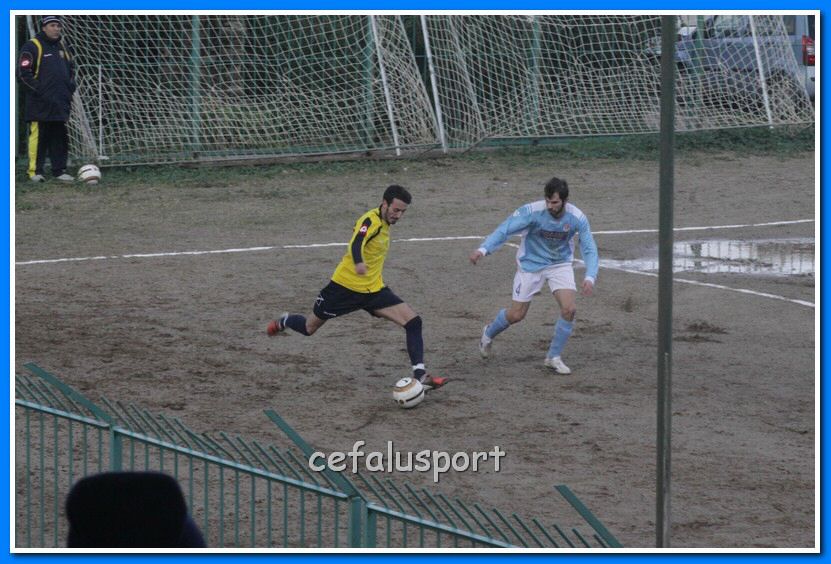 121208 Sacroc 096_tn.jpg